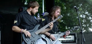 267 Revenge Division